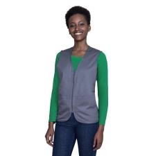 Unisex γιλέκο (Wallace 02110)